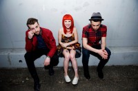 /album/galeria-de-fotos/a281870-362409324962-5388374962-1344890-6072393-n-1-jpg/